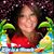 Sharon A Thorpe's profile image