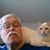 James Guthrie's profile image