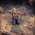 Dawn Sevier Wilson's profile image
