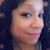Dana Anderson-Shaver's profile image