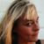 Pamela Schroeder's profile image