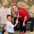 Amanda Binstock's profile image