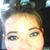 Beverly Pauley's profile image