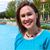 Sarah Weichelt's profile image