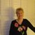 Marlene Veeneman Grant's profile image