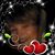 Janet Ford's profile image