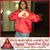 Brittany Thompson Sims's profile image