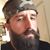 Rey L Barbon's profile image