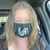 Melanie Regnier's profile image