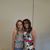 Michelle Saum's profile image