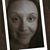 Lisa Shoup's profile image