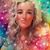 Catherine An Dolly's profile image