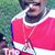 Anthony Adams's profile image