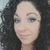 Lindsey McLean's profile image