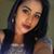 Anahi Barba's profile image