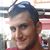 Mustafa Demirci's profile image