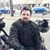 Leonid Averbakh's profile image