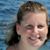 Kristin Kahl's profile image