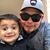 Jose Jesus Miramontes's profile image
