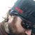 Justin Blake Wooten's profile image