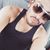 Alberto Arellano's profile image