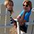 Leanne Sremba-Meinema's profile image