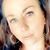 Taschia R Garretti's profile image