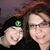 Jodi Chancery's profile image