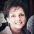 Chele Sachs's profile image
