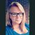 Elisabeth Svensson's profile image