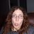 Katie Maniaci's profile image