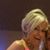 LeeAnn Willits Campbell's profile image