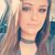 Emily Grayce Garthwaite's profile image