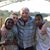 Randy Brensinger's profile image
