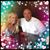 Charles Phill Jolley's profile image