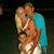 James Matlock's profile image