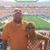 Sarah Moorefield Bowlin's profile image