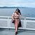 Sahaj Kaur Lamba's profile image