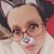 Teri Wilder's profile image