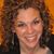Mindy Blake's profile image