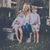 Eleanor Guenther Braswell's profile image