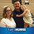 Brittany Hauver's profile image