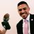 Sam Rodarte's profile image