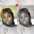 CoCo Charnaye's profile image