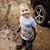 Charlie Jean Bock's profile image