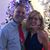 Kathryn Seeger Myers's profile image
