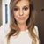 Haley Hegdal's profile image