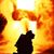 John Zwally's profile image