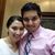 Oscar Escajeda's profile image