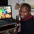 Anthony Washington's profile image